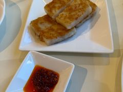 -利苑酒家(金宝店)