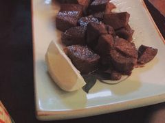 -樱の花亭日本料理店