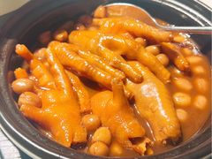 -陶陶居酒家(新天地店)