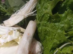 -呷哺呷哺 黄金牧场 (回龙观港龙店)