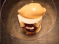 -晴空·日本料理(万象城店)