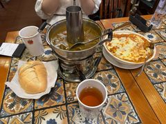 -番茄屋葡式美食(总店)