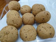 -盒马鲜生(和谐广场店)