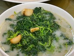 -鹏天阁酒楼·海鲜(红旗店)