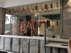门面-陈记顺和潮汕牛肉火锅(番禺迎宾大道店)