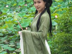 -厦门园林博览苑
