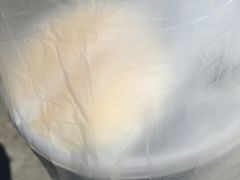 -鞠氏黑芝麻糊(水塔店)