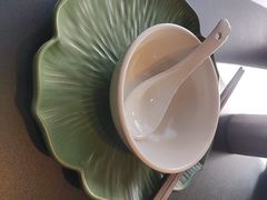 -起源小厨(应天门店)