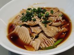-红城阁·上海味道(四平路店)