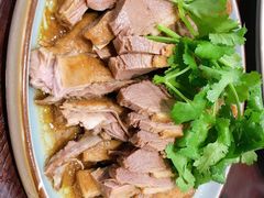 -鱼篮仔·潮汕美食(圆明新园店)