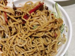 -金百万(亦庄店)