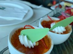 -澳门旅游塔360°旋转餐厅(南湾湖广场店)