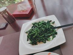 -渔民新村(番禺总店)
