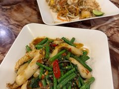 -两兄弟Song Pee Nong(2号店)