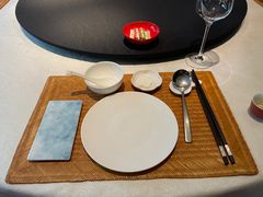 -桂语山房(满觉陇店)