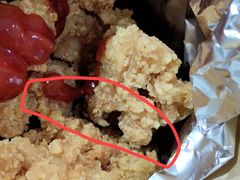 -酥大侠川派小吃(太古里店)