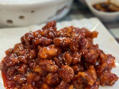 -迎宾楼(解放西街店)