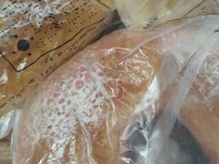 -野上麦田(中贸广场店)