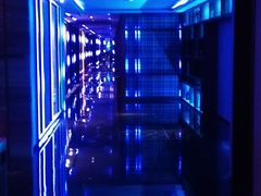 -欢唱KTV(东街店)