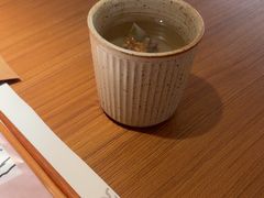 -CURRY YA 熟成咖哩專門店(深圳湾万象城店)