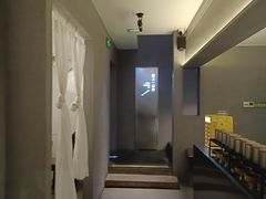 -本处·素食·融合料理(南油店)