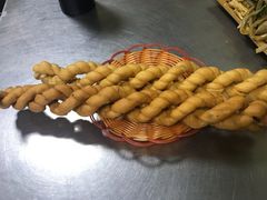 -白老三牛肉丸子面(平阳广场店)