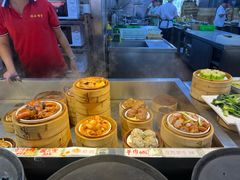 -宝塘茶楼