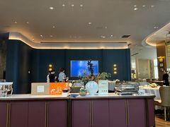 -徐记海鲜·家宴(南油永新汇店)