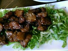 -五洲国际广场(文峰路店)