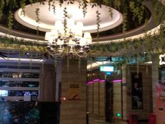 -金沙湾KTV(丽悦新天店)