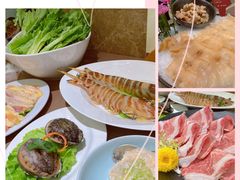 -協成海鮮火鍋(老店)