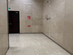 -海底捞火锅(新松江路店)