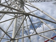 -哈尔滨文化公园