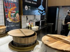 -米陀饭团•紫菜包饭(中华广场店)