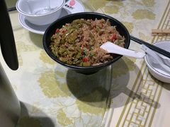 -聚味瞿记·龙虾堂(咸嘉湖店)