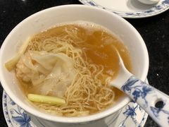-正斗·港式粤菜(SKLP店)