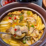 武汉徐东！本地人私藏的家常菜馆！！