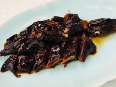 -庄隐阁(悠方广场店)