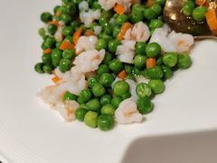 -火宫殿·湘菜小吃·商务宴请·生日聚会(东塘店)