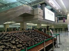 android_upload_pic-吉林省图书馆