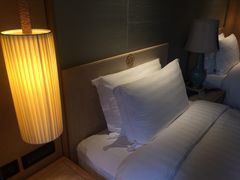 华清御汤酒店-西安华清御汤酒店