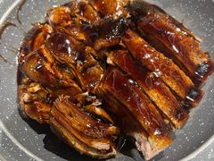 -常来小聚·广州非遗传承餐厅(地王广场店)