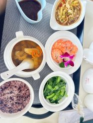 点击看大图 -贝安心月子中心(昌平店)