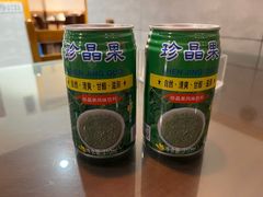 -飞虹鱼馆(春华路店)