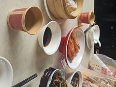 -二泉园老菜馆·百年无锡菜