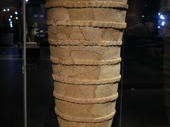 -盘龙城遗址博物院