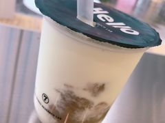 -SEVENBUS(中骏世界城店)