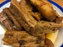 -好這口重庆小面(总店)