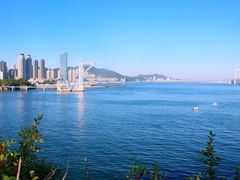 -黑石礁公园