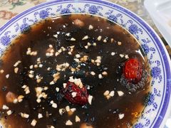 八宝稀饭-清真·穆萨砂锅(大皮院店)